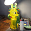 Small image 0