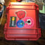 Small image 2