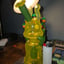 Small image 4