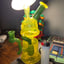 Small image 3