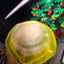 Small image 6