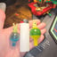Small image 7