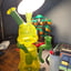 Small image 5