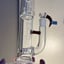 Small image 7