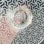 Small image 6