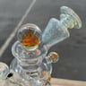 Small image 1