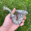 Small image 1
