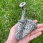 Small image 8
