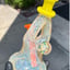Small image 0