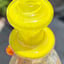 Small image 6