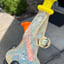 Small image 7