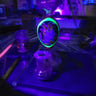 Small image 3