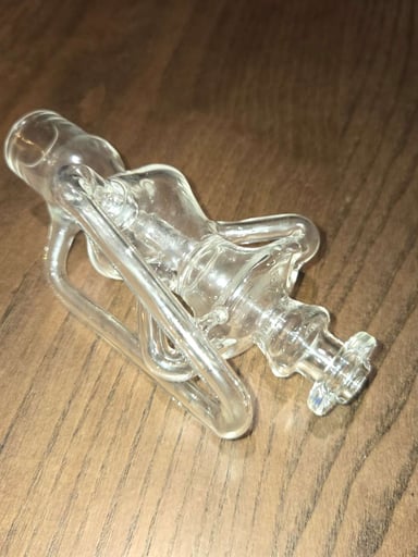 Preview pic of NFS Prototype Pivot Dual