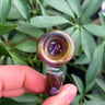 Small image 5