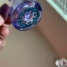 Small image 4