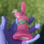 Small image 1