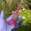 Small image 6