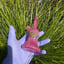 Small image 8
