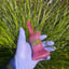 Small image 7