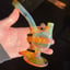 Small image 0