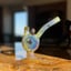 Small image 1