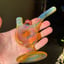 Small image 4