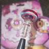 Small image 1