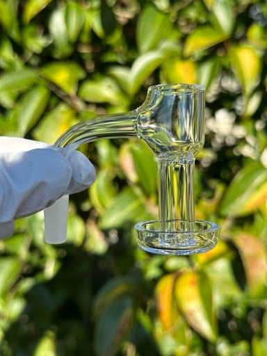 Preview pic of Terp Slurper