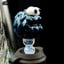 Small image 7