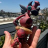 Small image 0