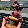 Small image 2