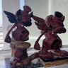 Small image 4