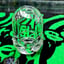 Small image 7