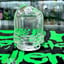 Small image 6