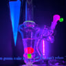 Small image 4
