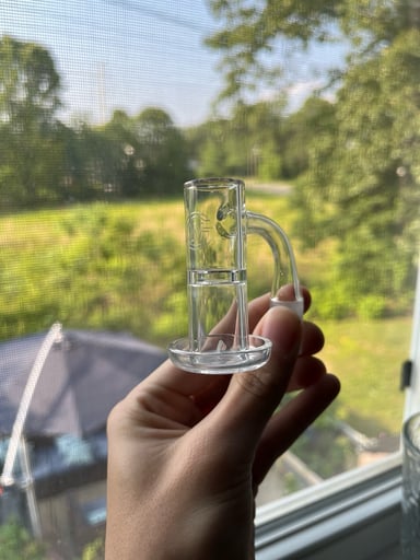 Preview pic of Geewest dual barrel slurper
