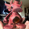 Small image 0