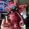 Small image 3