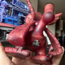 Small image 2