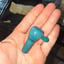 Small image 6
