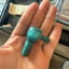 Small image 5
