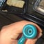 Small image 7