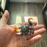Small image 0