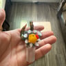 Small image 1