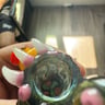 Small image 4