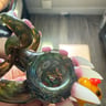 Small image 5