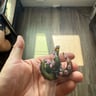 Small image 2