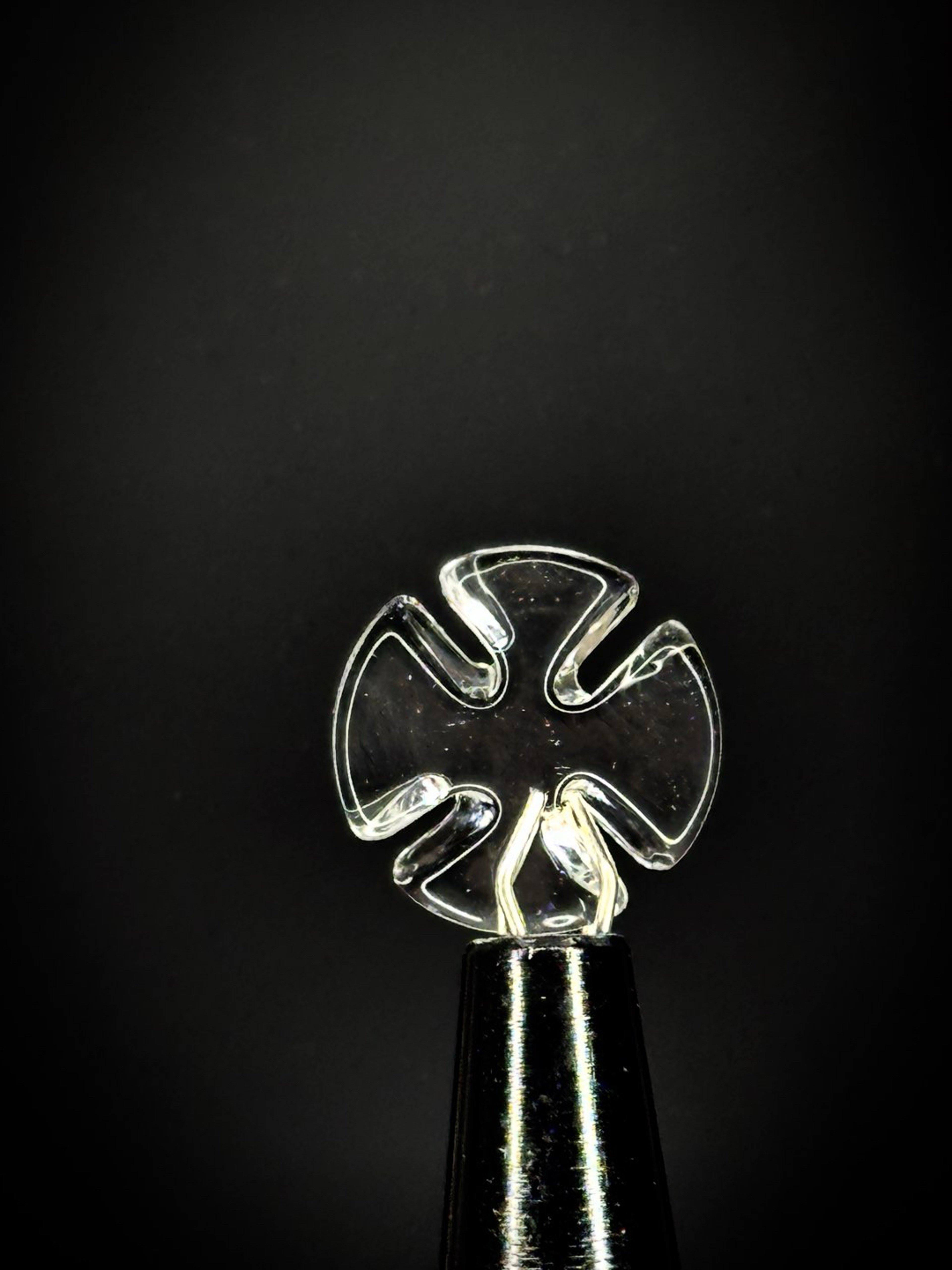 Preview pic of Quartz Flake