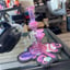 Small image 4