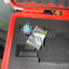Small image 7